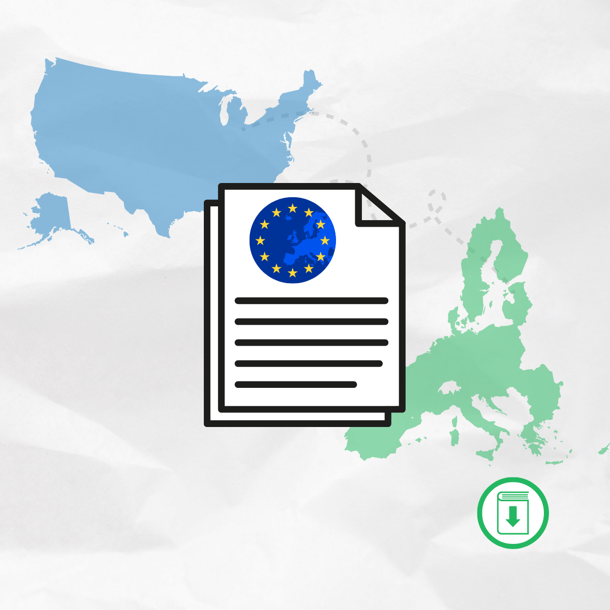 |Nis2 and Dora Compliance for U.S.