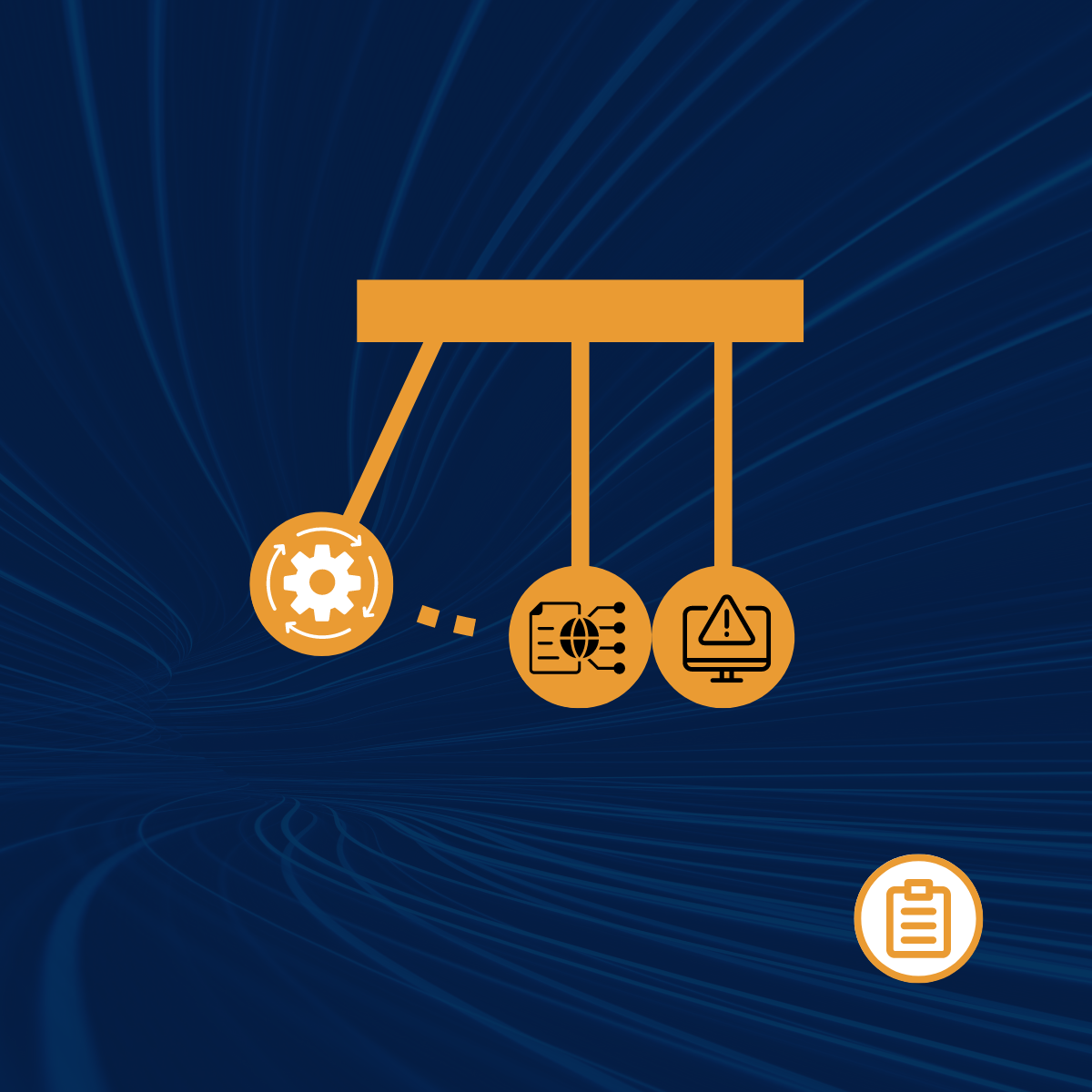 Pulse-Research-Test-Automation-Impacts