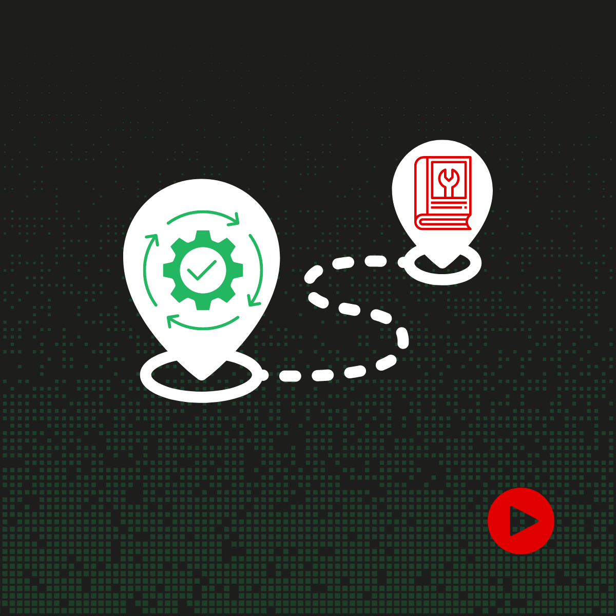 Step-By-Step_-Transition-from-Manual-to-Automated-Testing