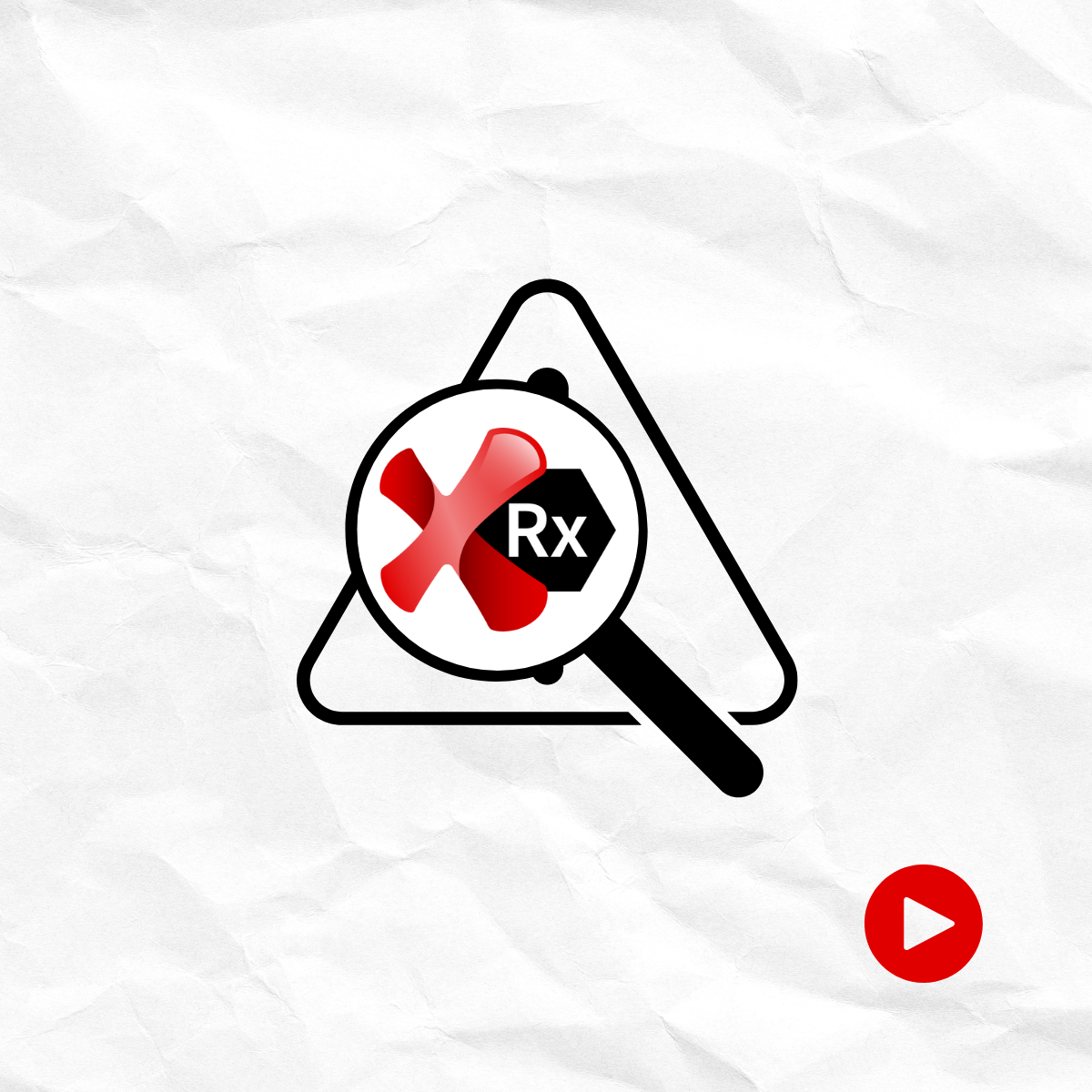 Troubleshooting-Common-Issues-with-Ranorex-Studio_