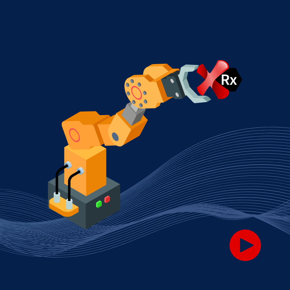 Using-Ranorex-Studio-for-Robotic-Process-Automation