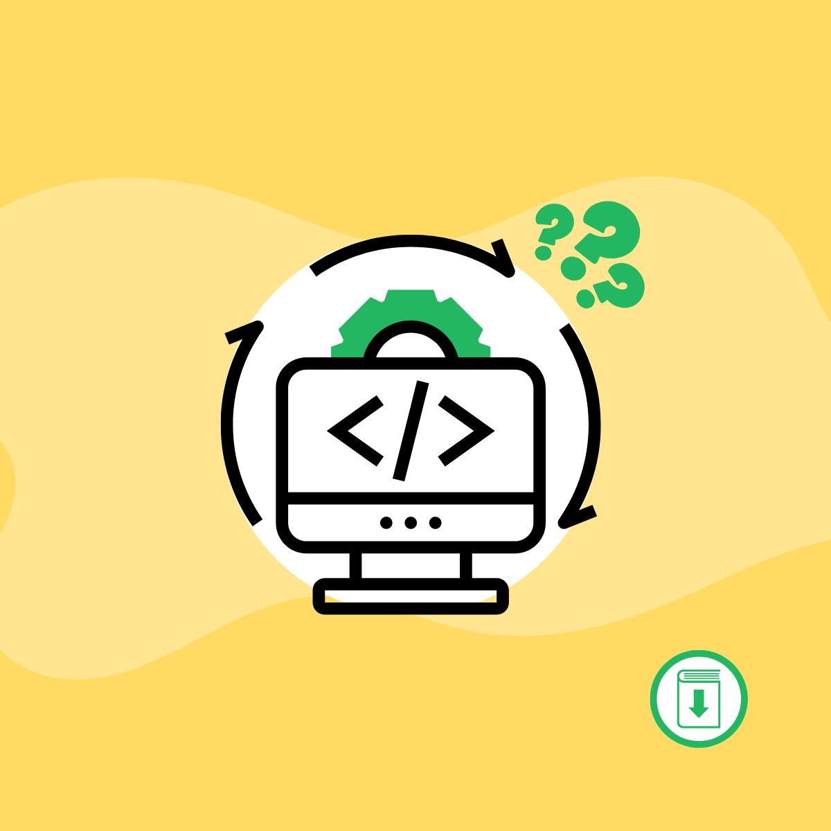 What-Is-Continuous-Testing