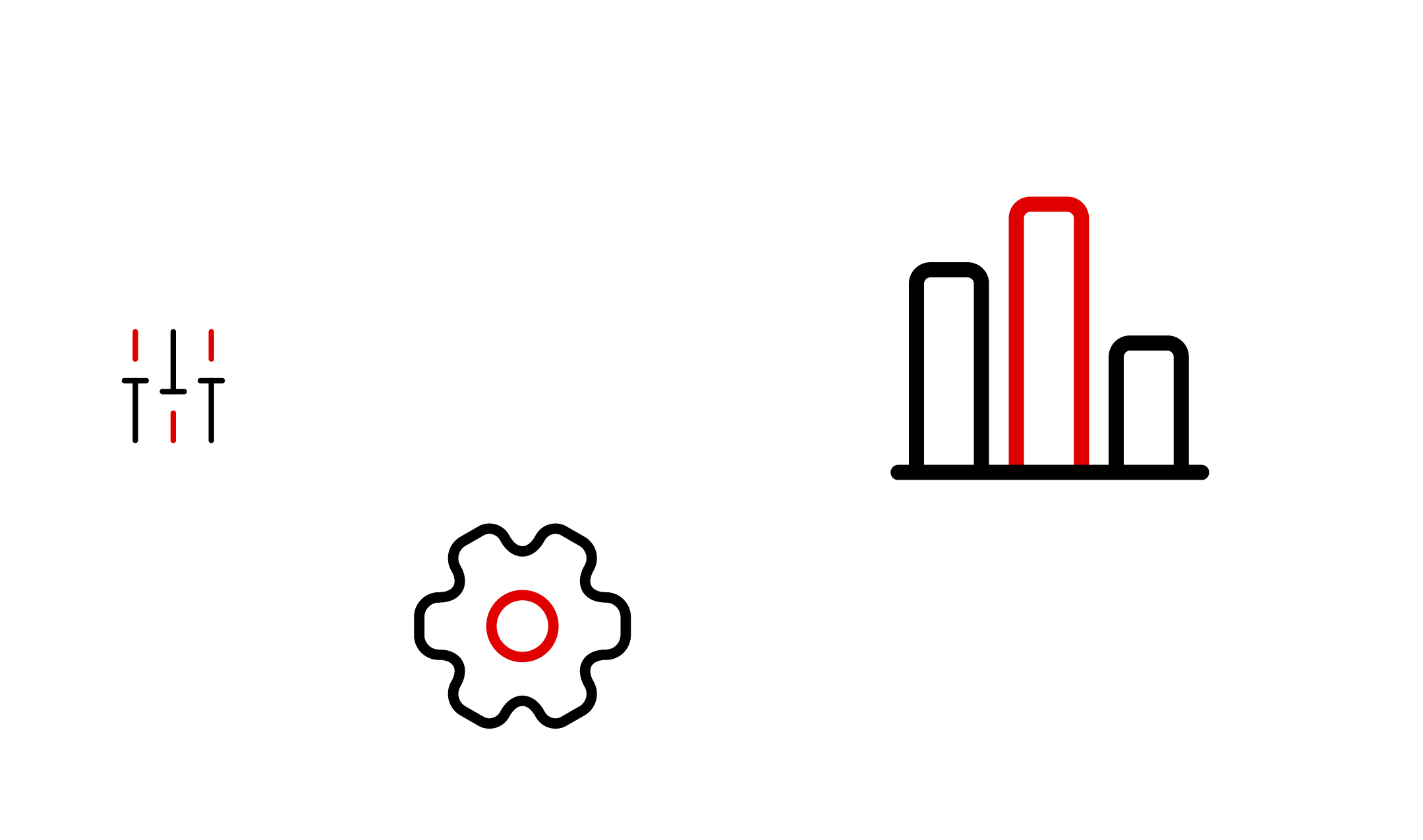 Ranorex Studio – Scaleability