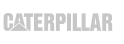 Caterpillar