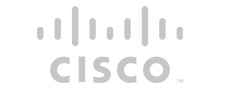 Cisco
