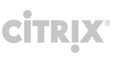 Citrix