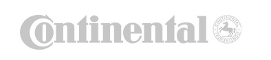 Continental