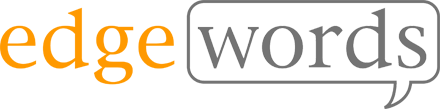 Edgewords-Logo-retina-trans