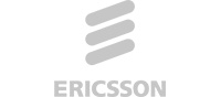 Ericsson