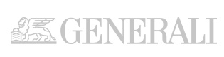 Generali