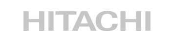 Hitachi