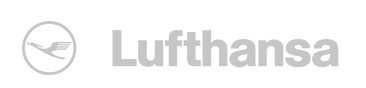 Lufthansa