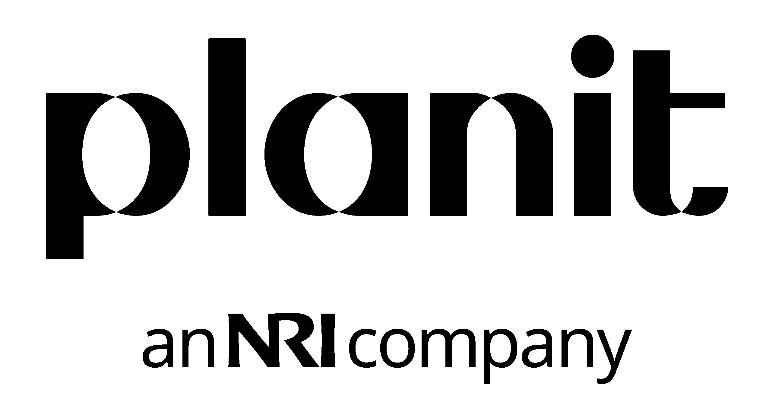 Planit_Logo_RGB_Stacked_Black-e1686162590161