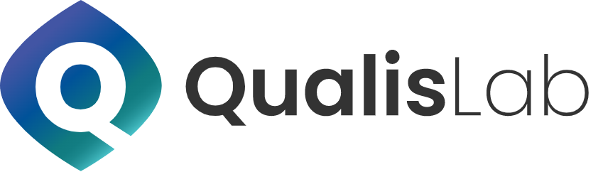 Qualis-Lab-Logo