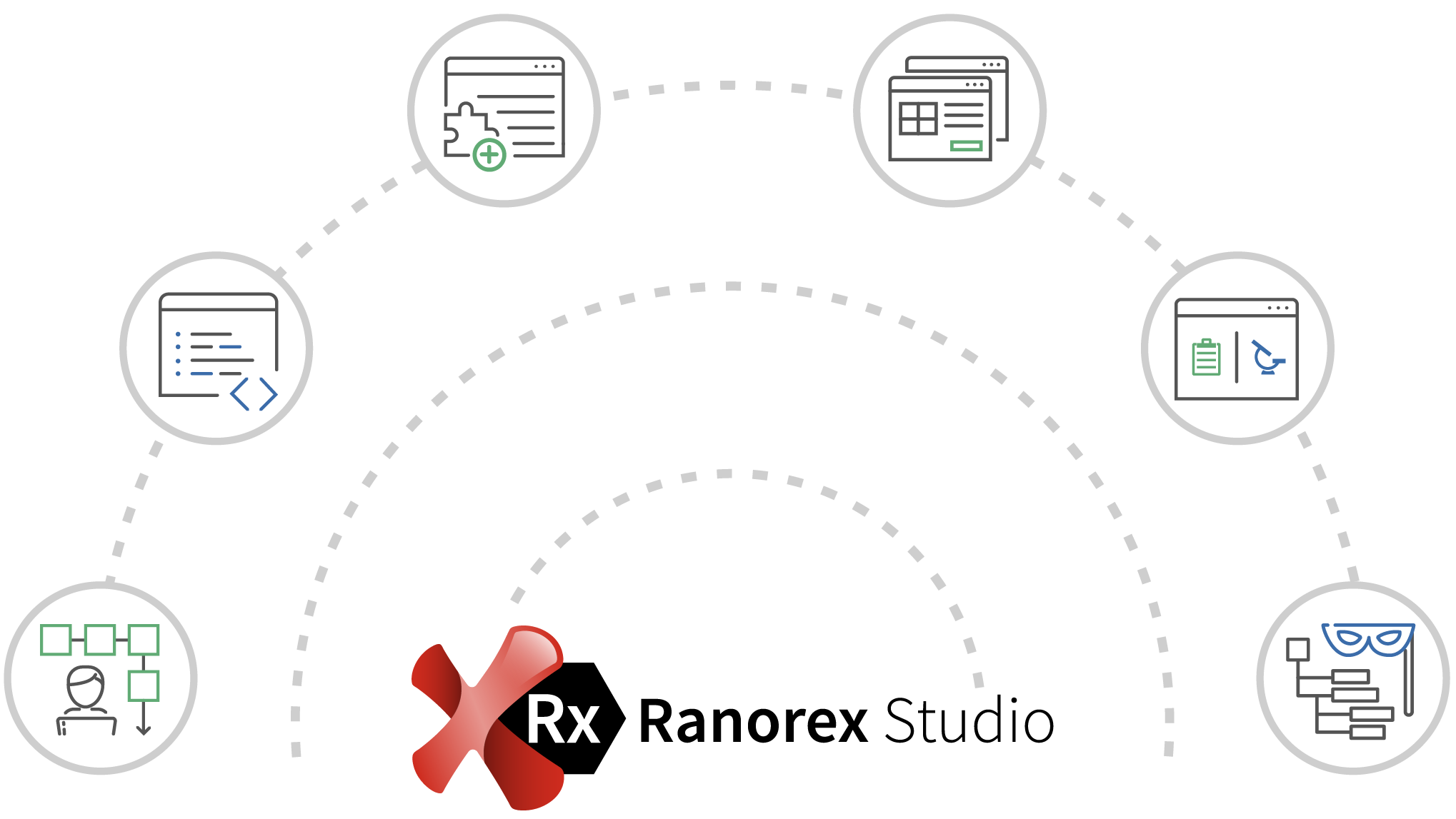 Ranorex_Automation-Tools-Option-2