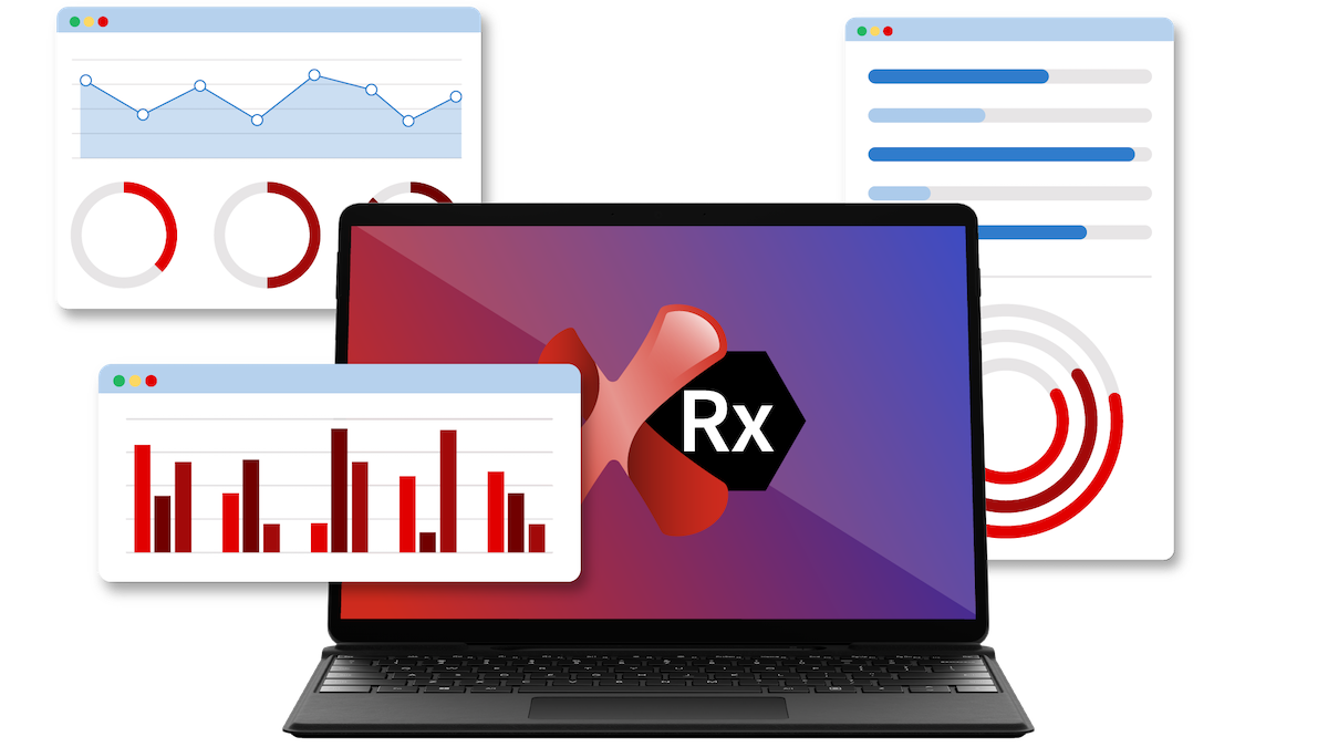 Ranorex_Automatisierung-und-Prüfungs-Werkzeuge-