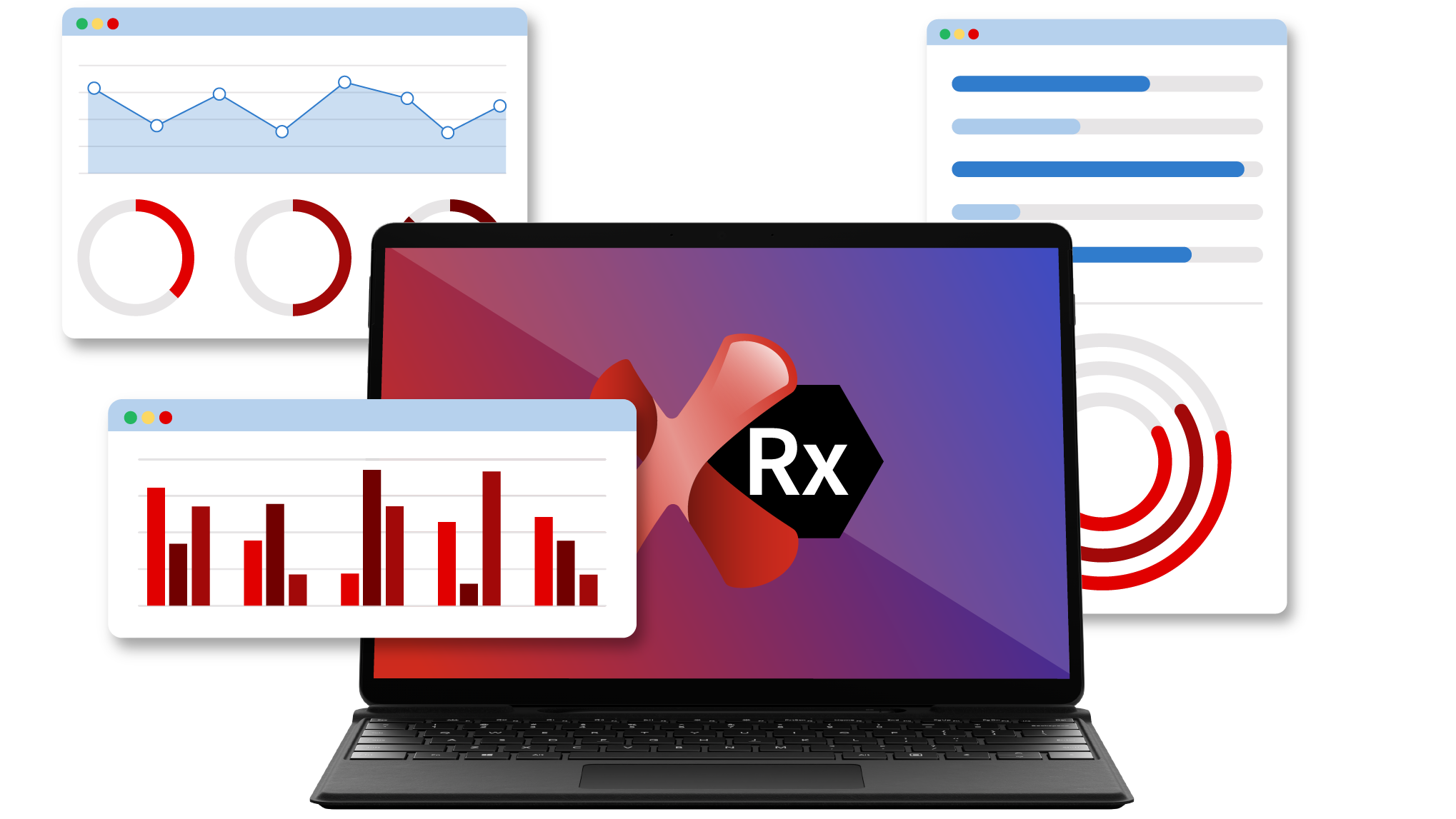 Ranorex_Automatisierungs- und Test-Tools