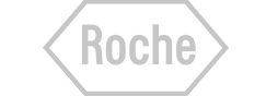 Roche