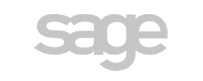 Sage