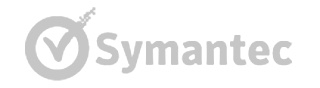 Symantec