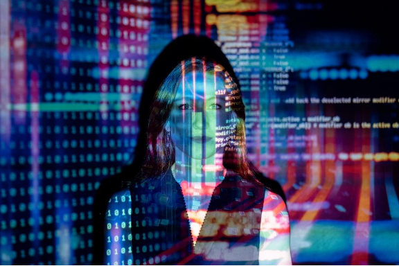 What-You-Can-Expect-From-Automated-GUI-Testing-
