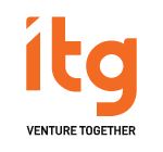cropped-ITG_Logo_180x140-150×140-1