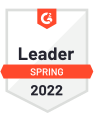 g2_leader_spring_2022