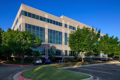 büro_austin