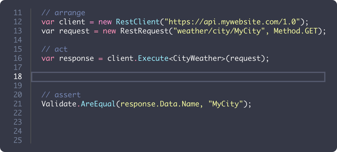 rx-api-snippets