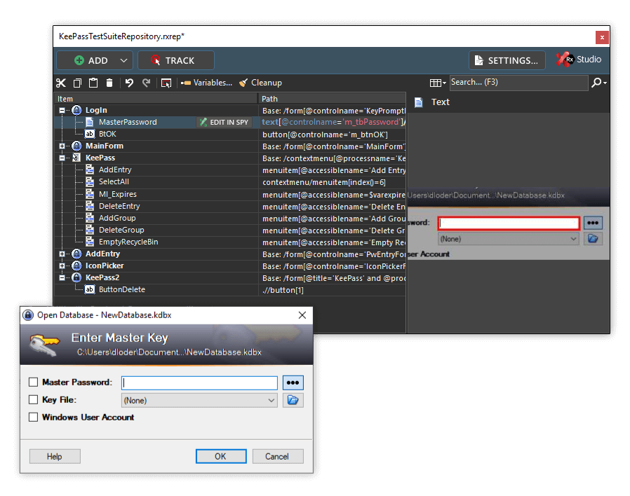 rx-repository-application
