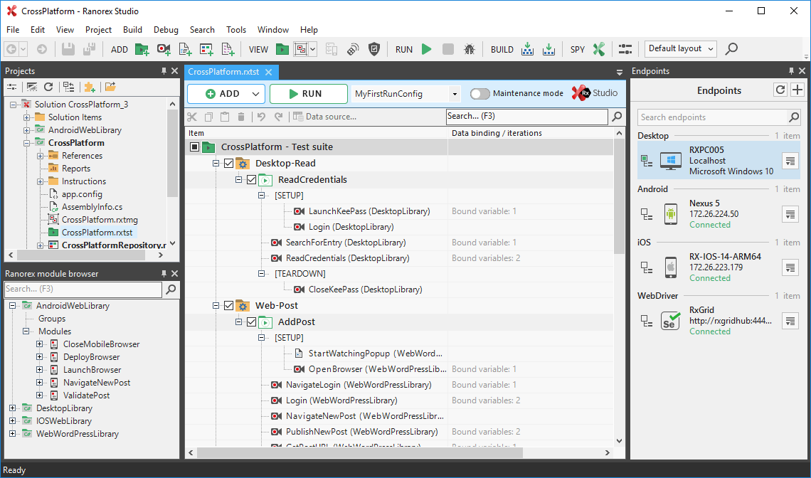 startseite_slider-testsuite