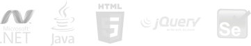 startpage_technology-logos