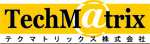 techmatrix-partner