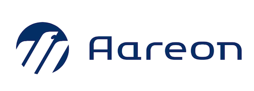 AareonLogo