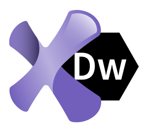 DesignWise
