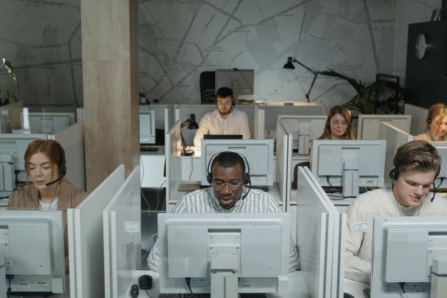 Enterprise-solutions-thumbnail