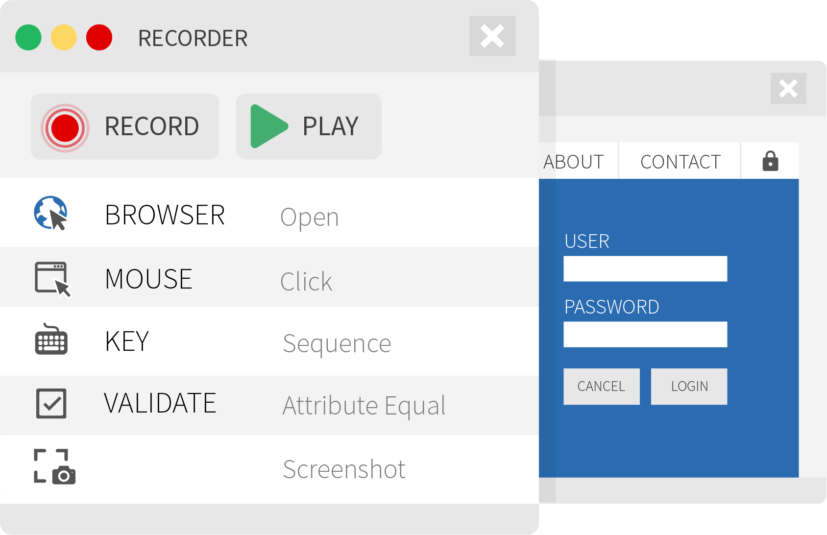 Ranorex-_Recorder-Screen-Mock-Up