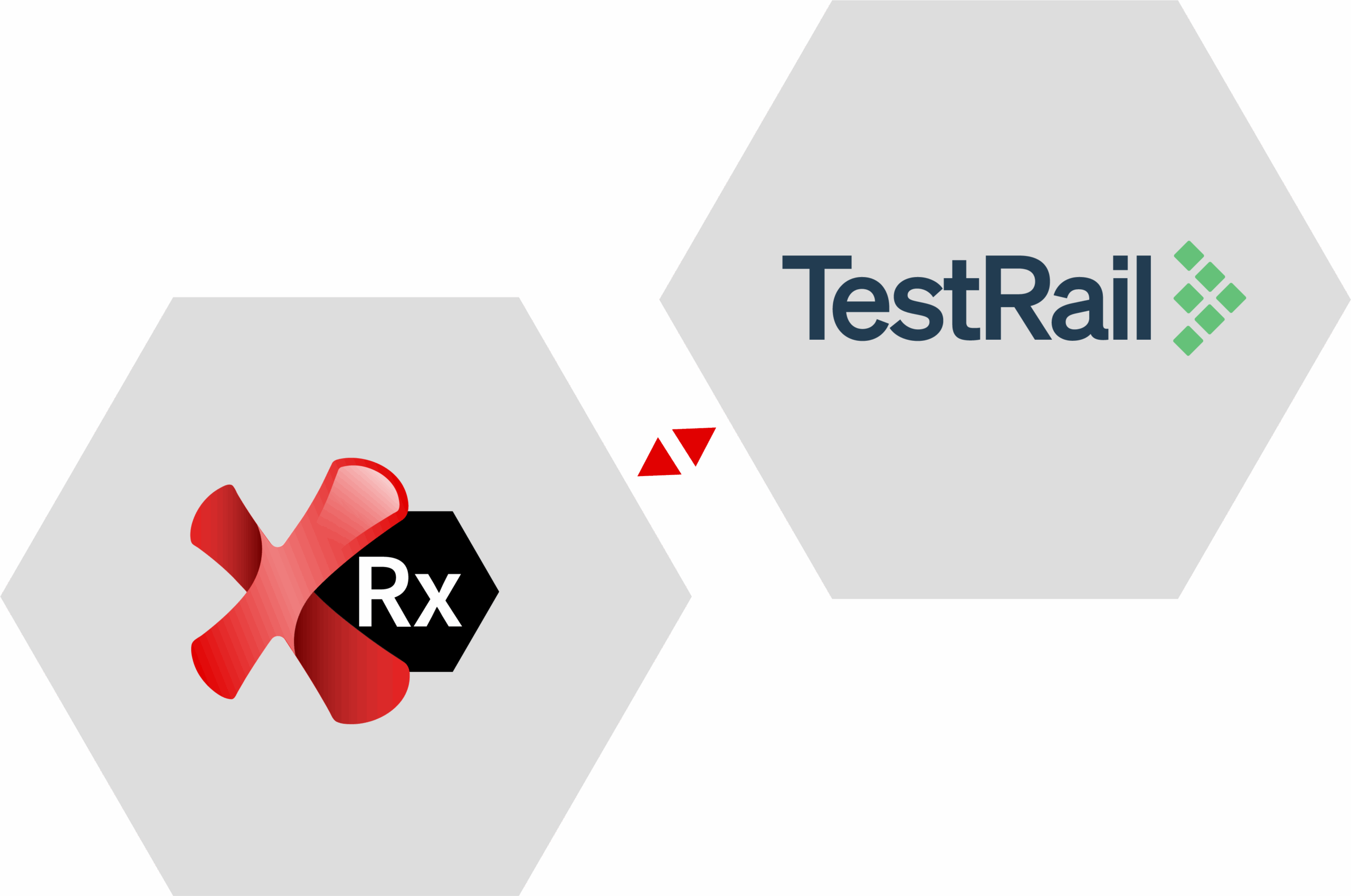Ranorex-and-TestRail_Ranorex-Graphic-Light