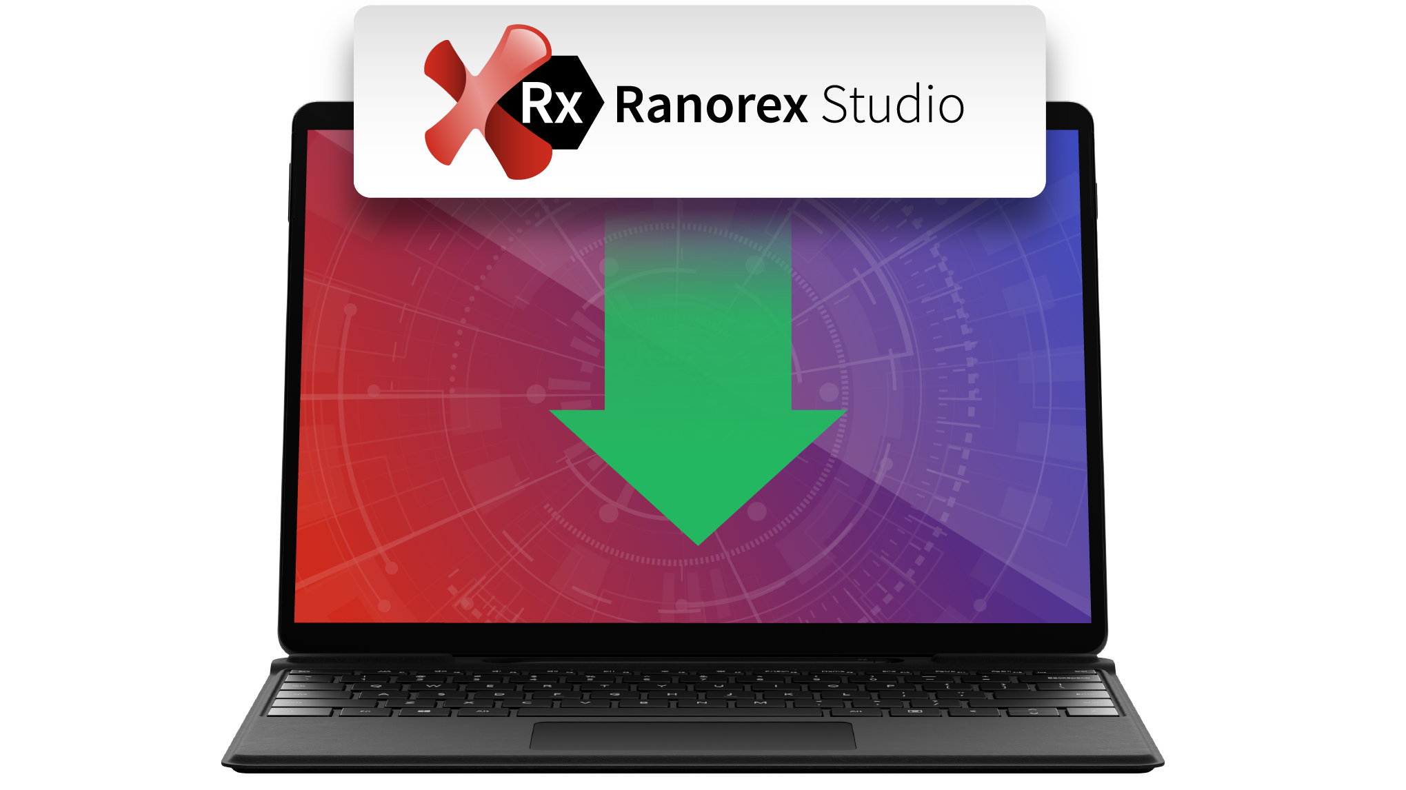 Ranorex_Download-Ranorex-Studio