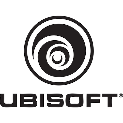UbisoftLogo