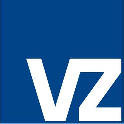 VZ_Logo