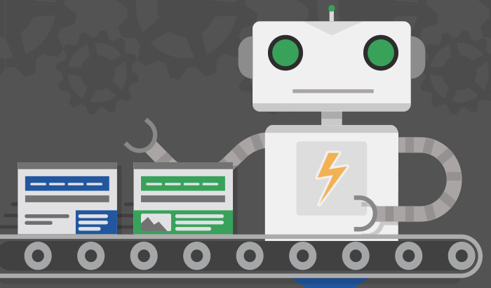 What-Is-Robotic-Process-Automation
