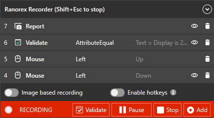 coded-ui-recorder