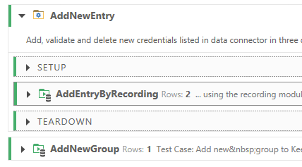 coded-ui-report
