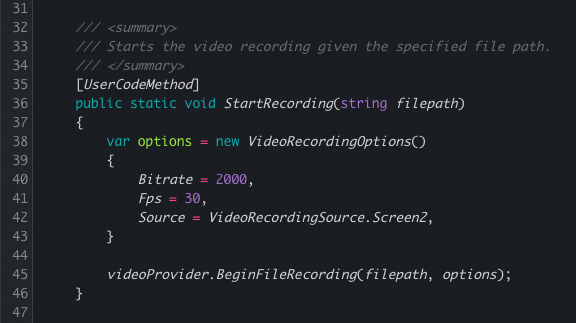 coded-ui-videorecord
