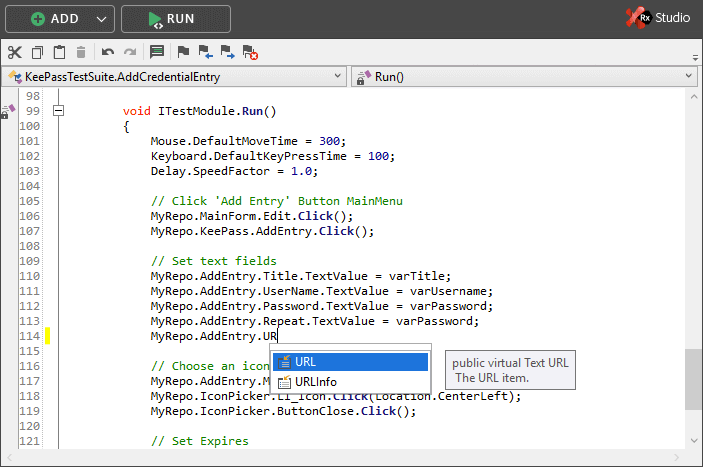 merkmale_code-editor