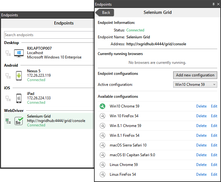 features_endpoints