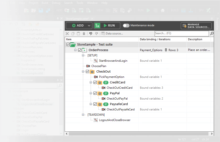 merkmale_test-suite