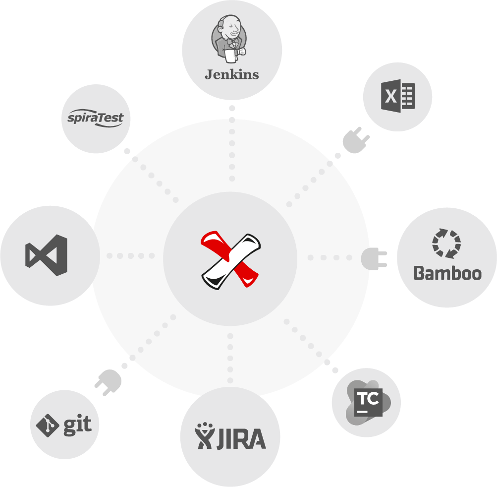 integration-tools@2x