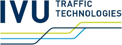 ivu-Logo